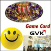 Have Fun with Smiley - Click here to View more details about this Product